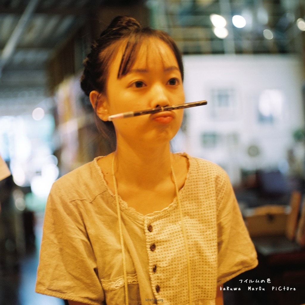 春のボックスに遊ぼう