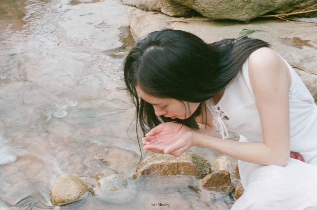 红果
