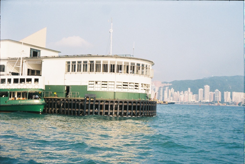 累积