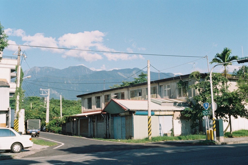 花莲花莲