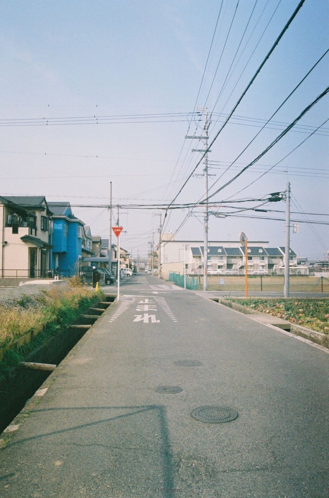 000030_副本