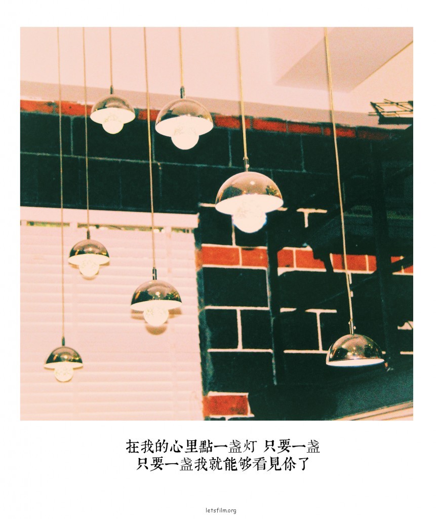 00002