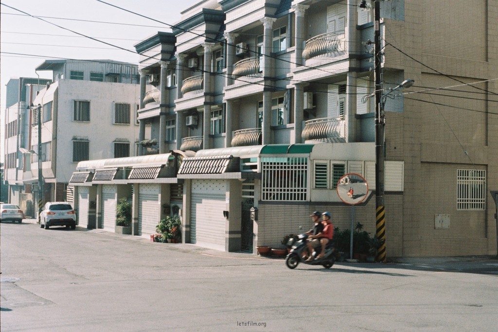 花莲花莲