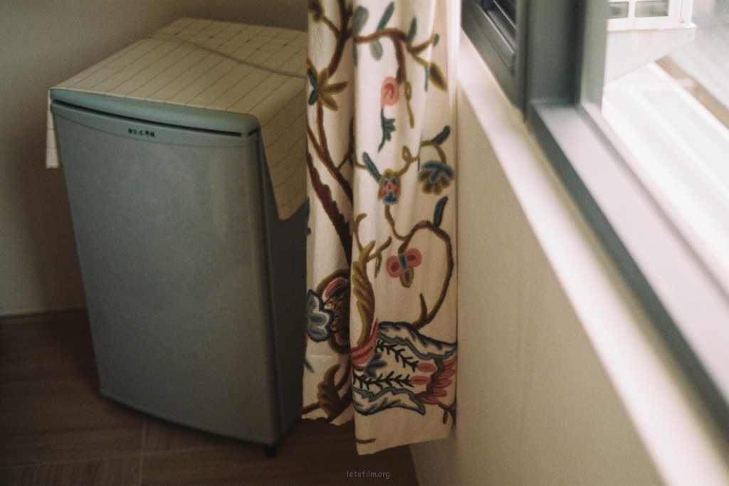 花莲花莲