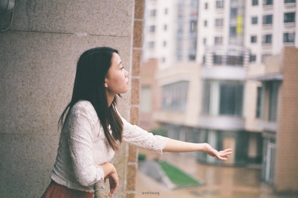 酸甜与惜苑