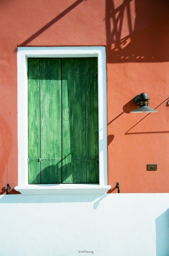 11890021