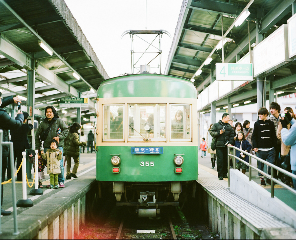 Takafumi Goto