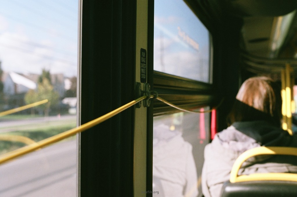 87160014