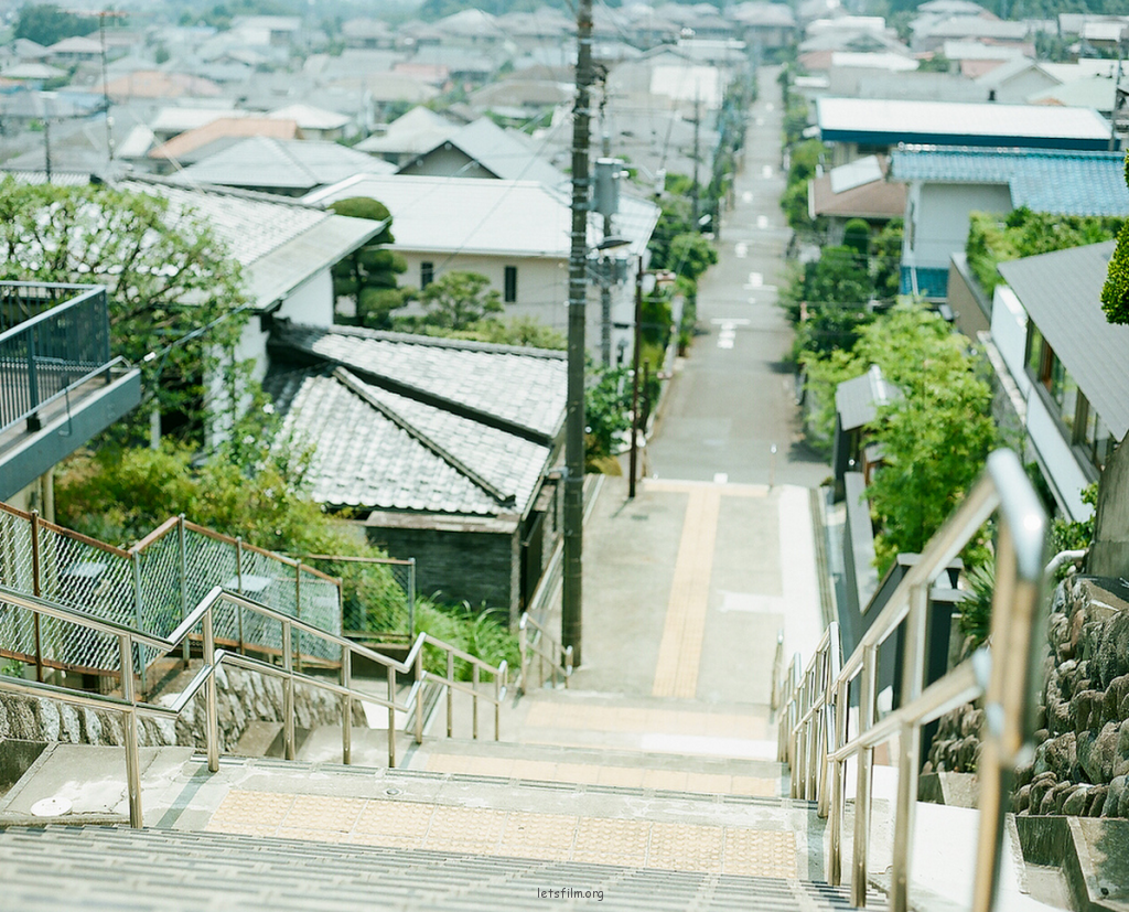 Takafumi Goto