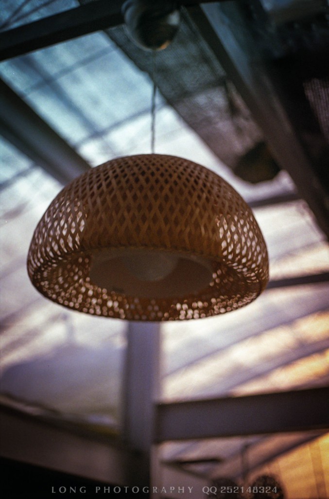 FUJI SUPERIA 200 13