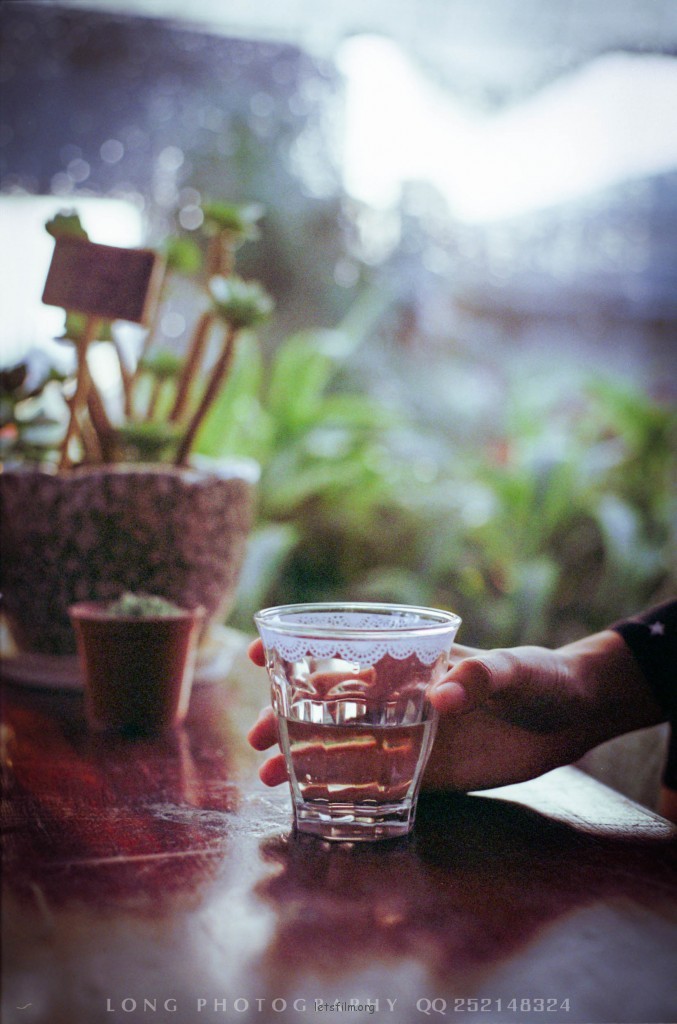FUJI SUPERIA 200 15