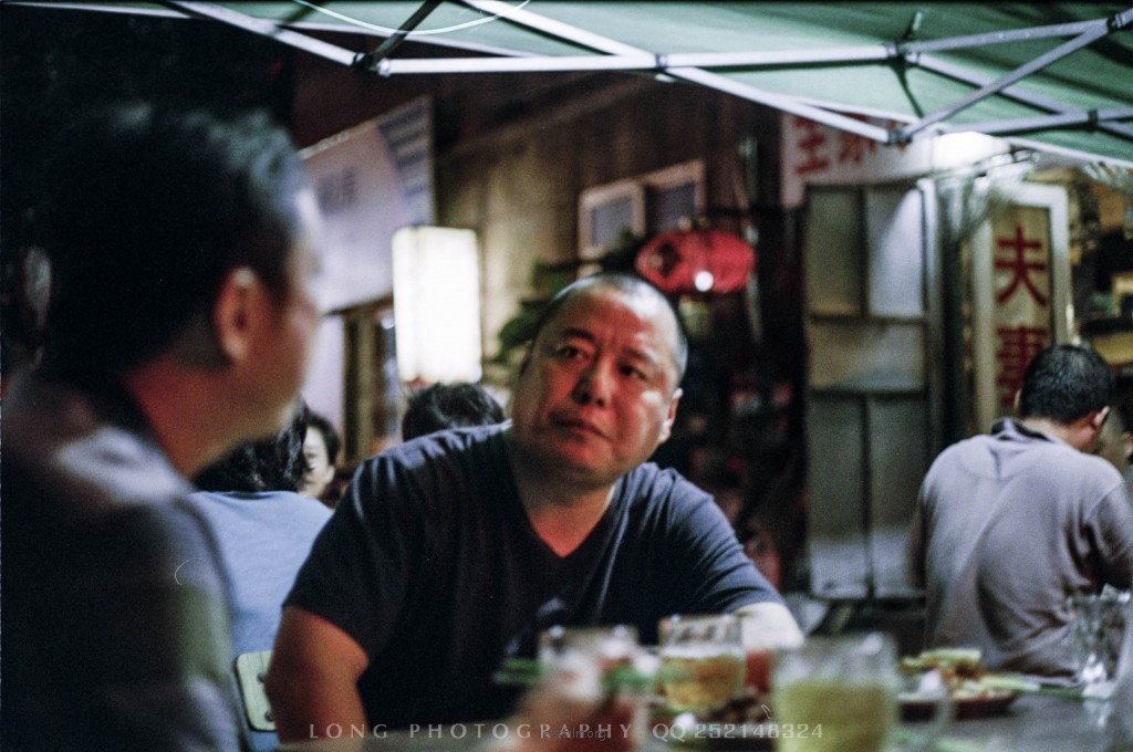 FUJI SUPERIA 200 17