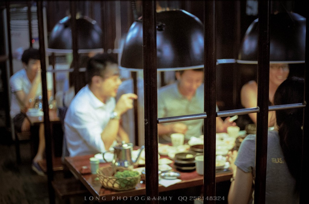 FUJI SUPERIA 200 3-2