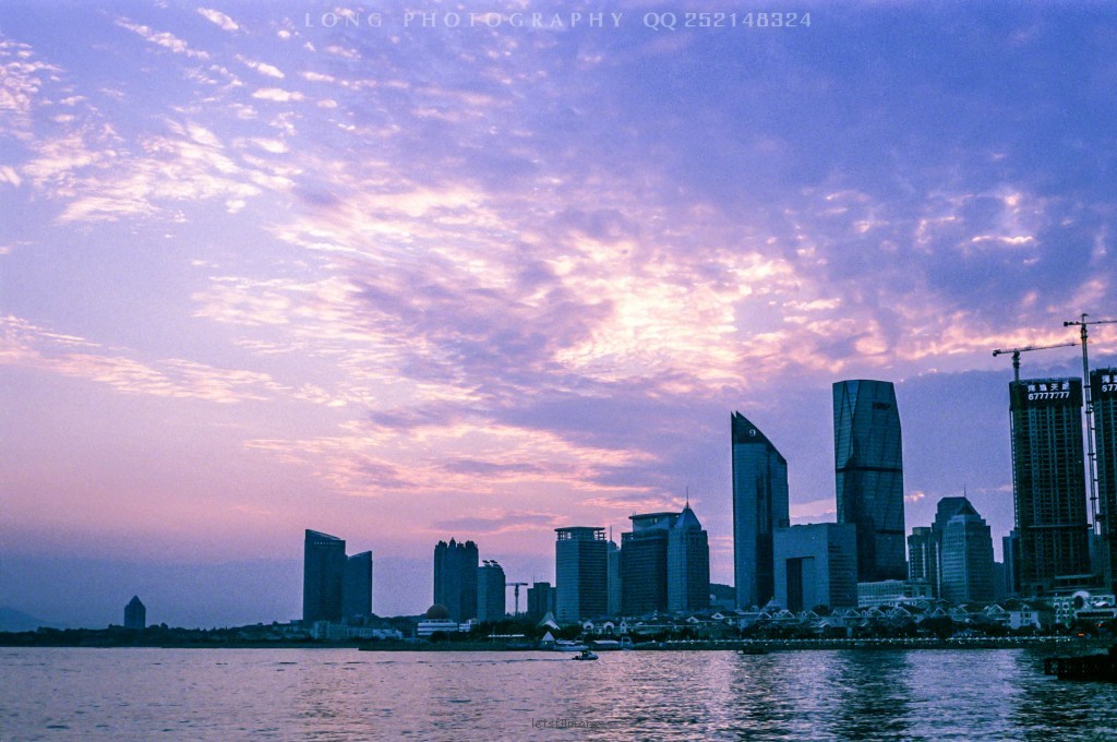 FUJI SUPERIA 200 32