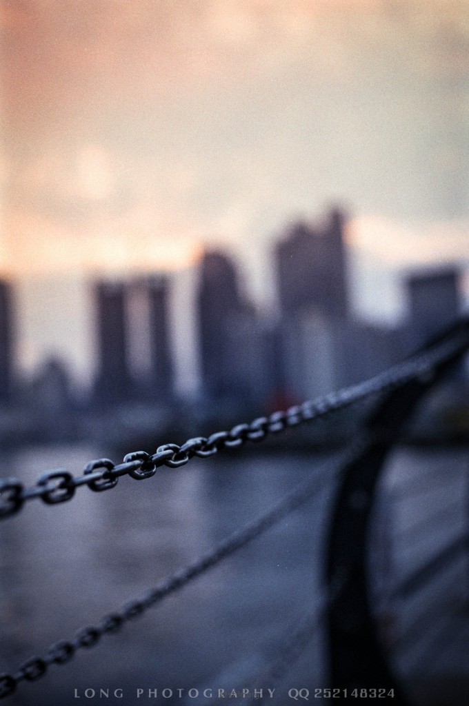 FUJI SUPERIA 200 33-3