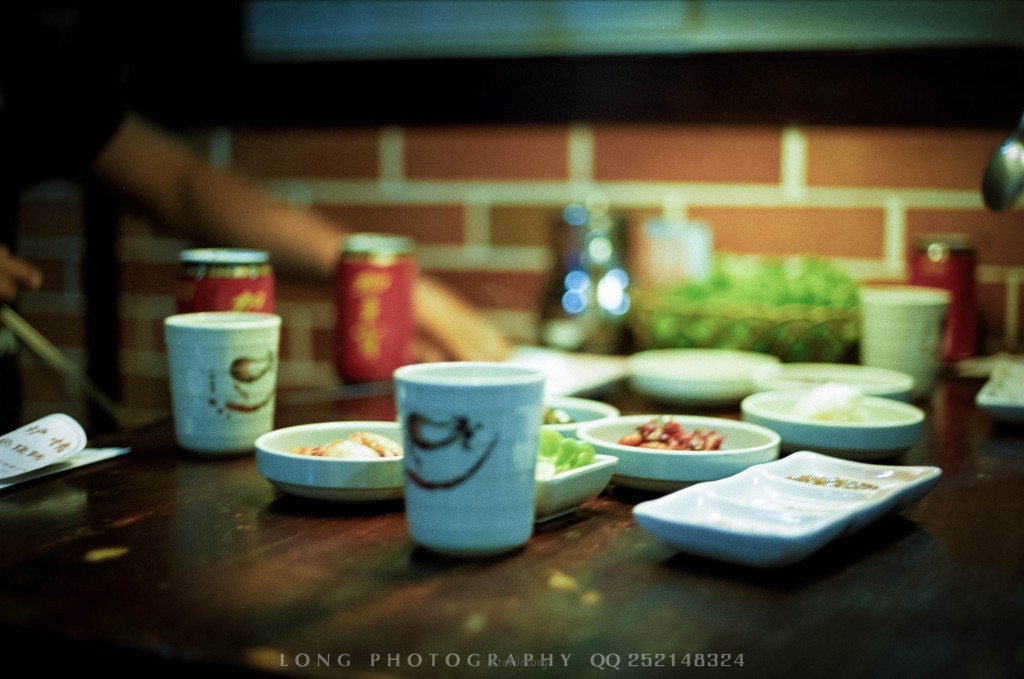 FUJI SUPERIA 200 5-2