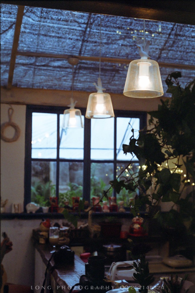 FUJI SUPERIA 200 6