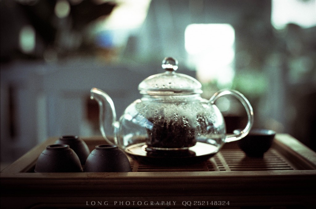 FUJI SUPERIA 200 8