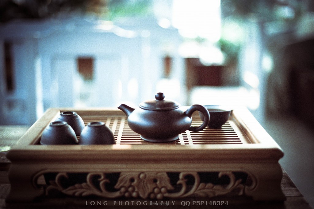 FUJI SUPERIA 200 9-2