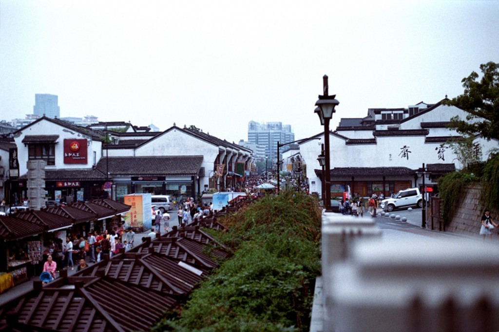 KODAK 200 29 111