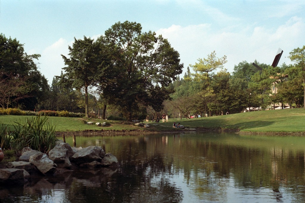 KODAK 200(2) 5