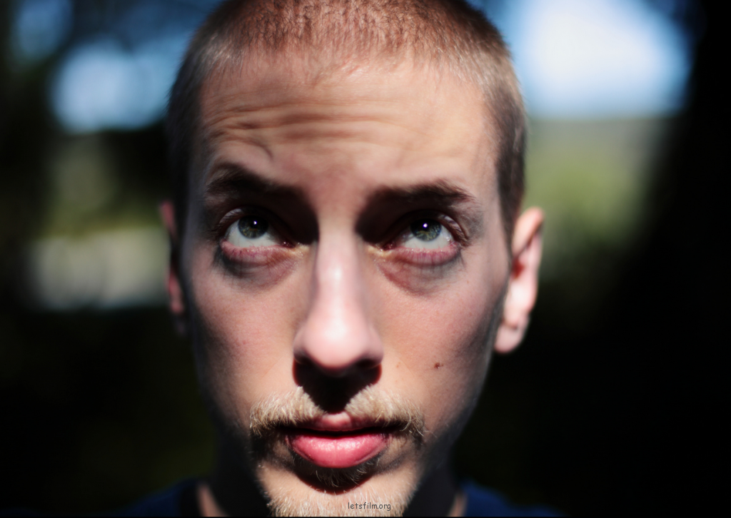 Steve Skafte