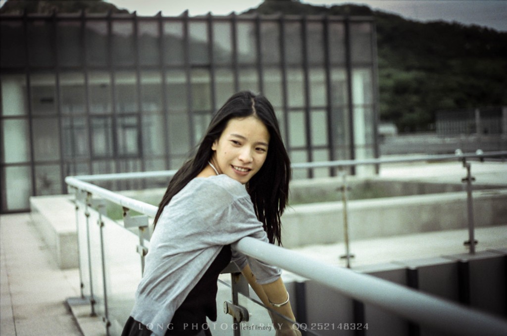 SUNNY 100 28