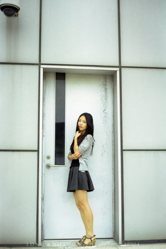 SUNNY 100 29