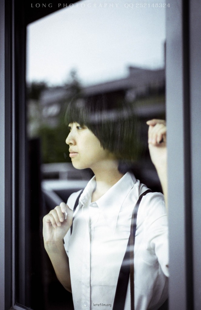 SUNNY 100 31-2