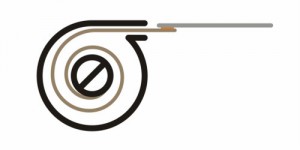 a4