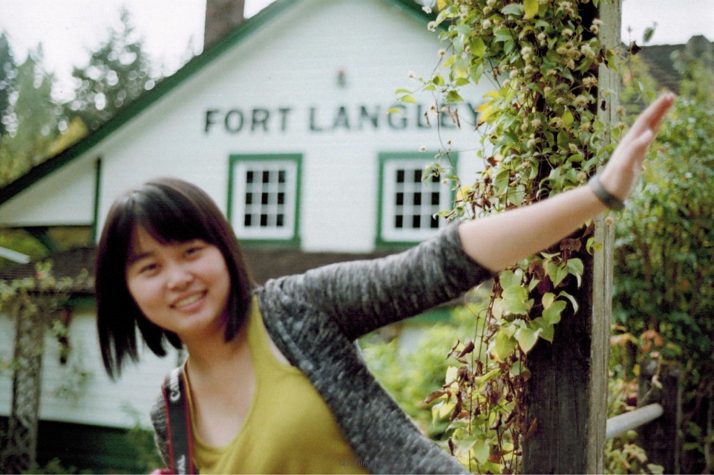 Konica Autoreflex A 50mm f1.8