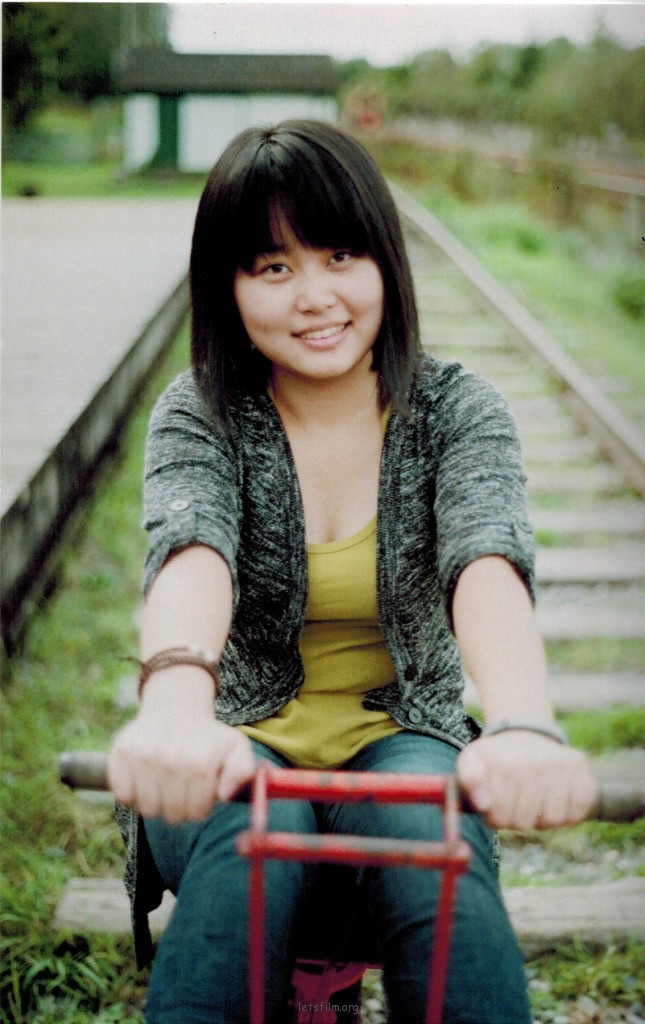 Konica Autoreflex A 50mm f1.8