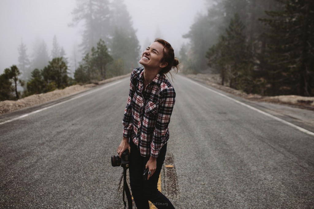 Jared Chambers