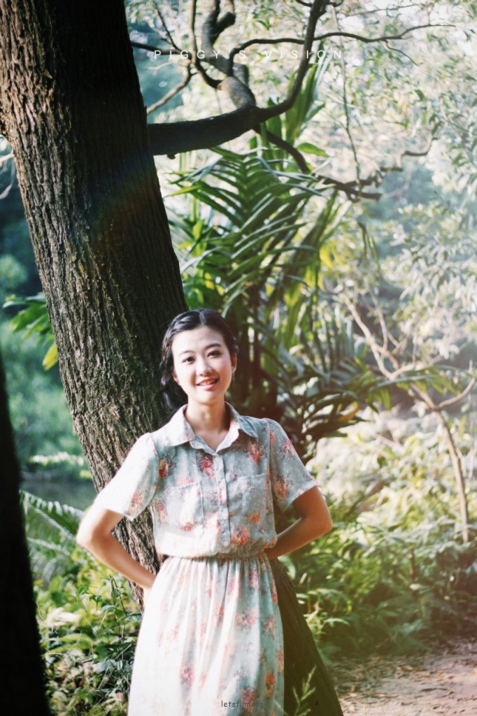若是情未冻