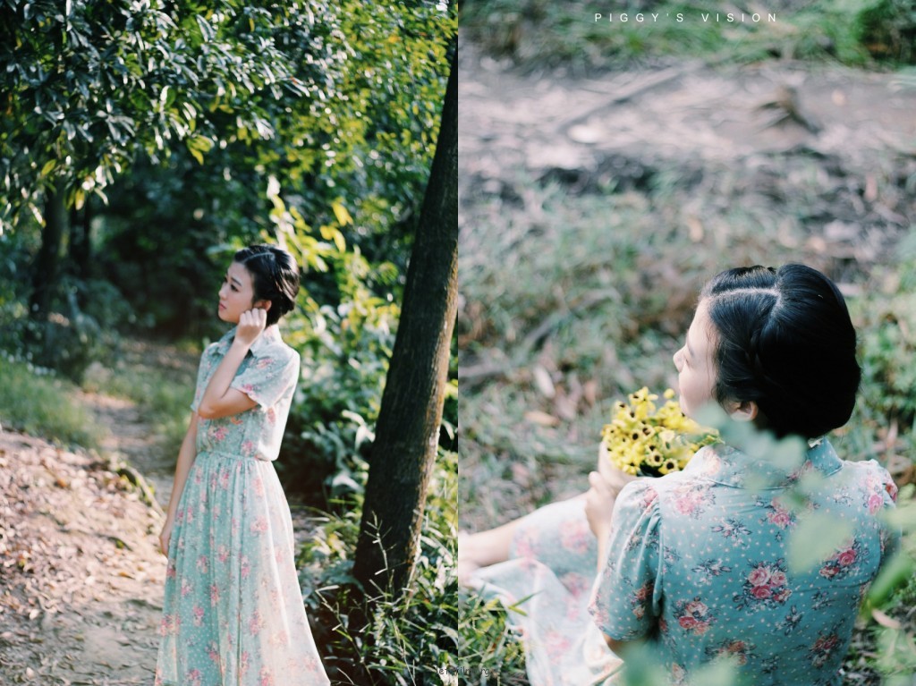 若是情未冻
