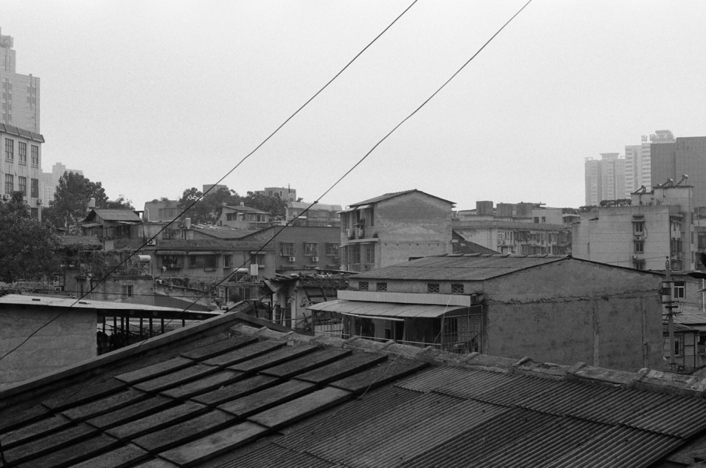 屏幕快照 2013-10-30 上午12.17.10