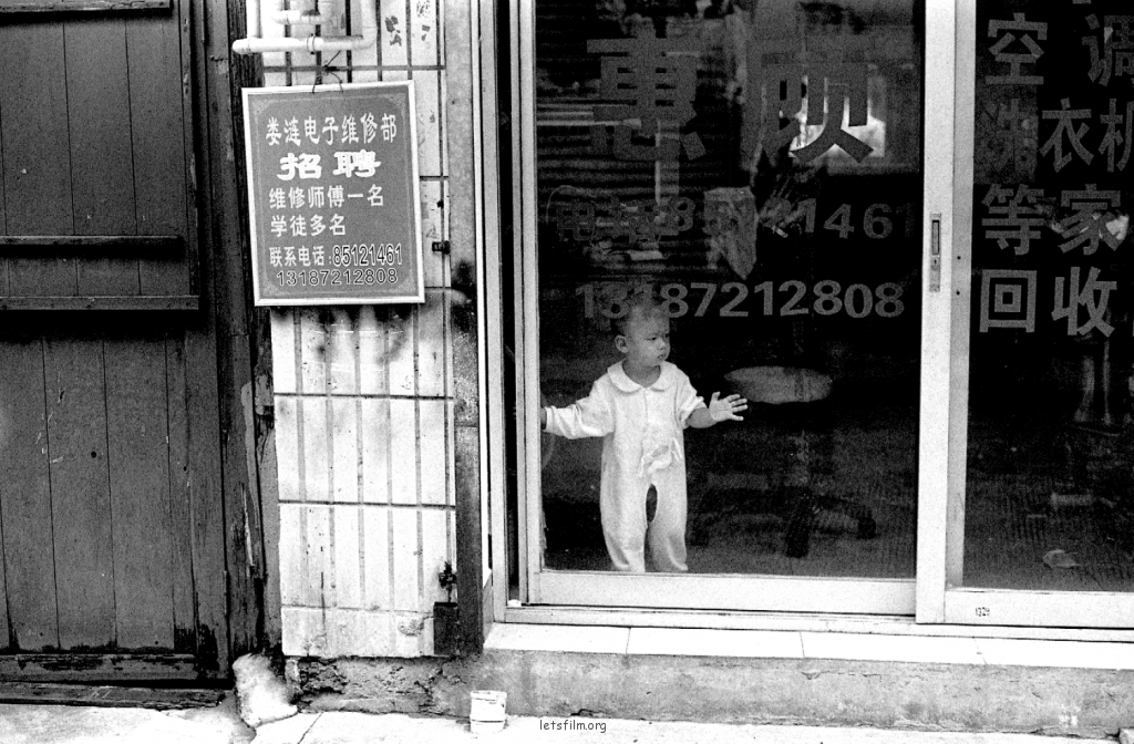 屏幕快照 2013-10-30 上午12.19.38