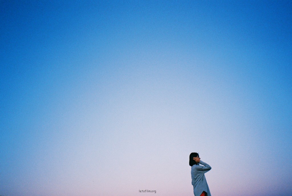 月光机-小咪14