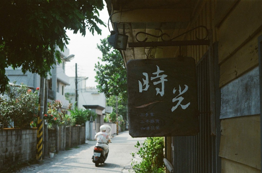 未标题-16_conew1