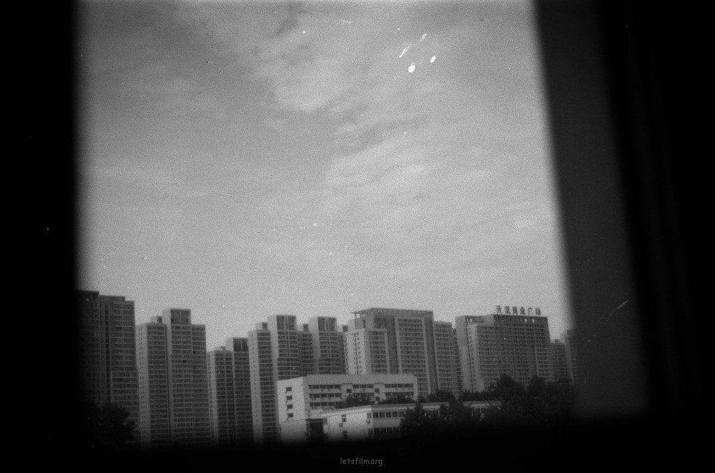 未标题-28-1-1