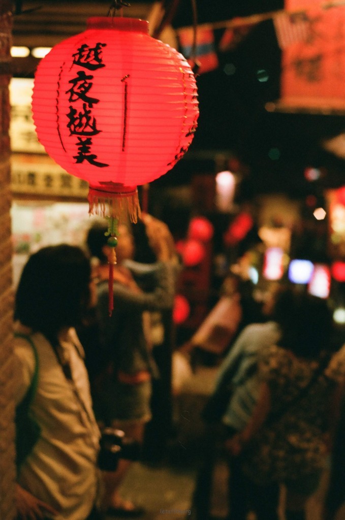 未标题-28_conew1