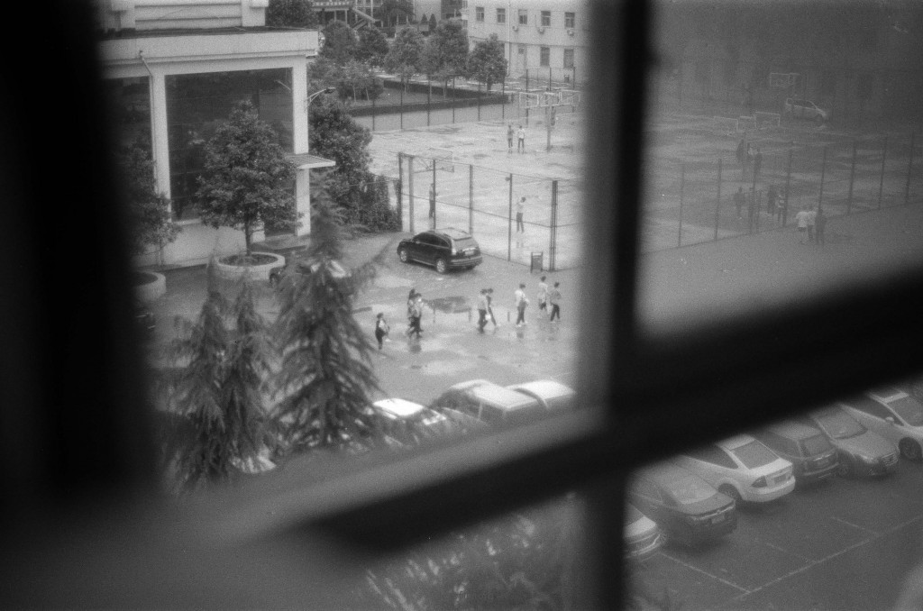 未标题-30-1-1
