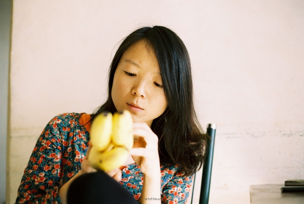 000001-1