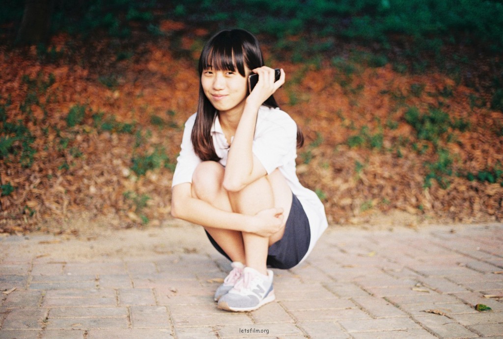 000003qiao (14)_副本