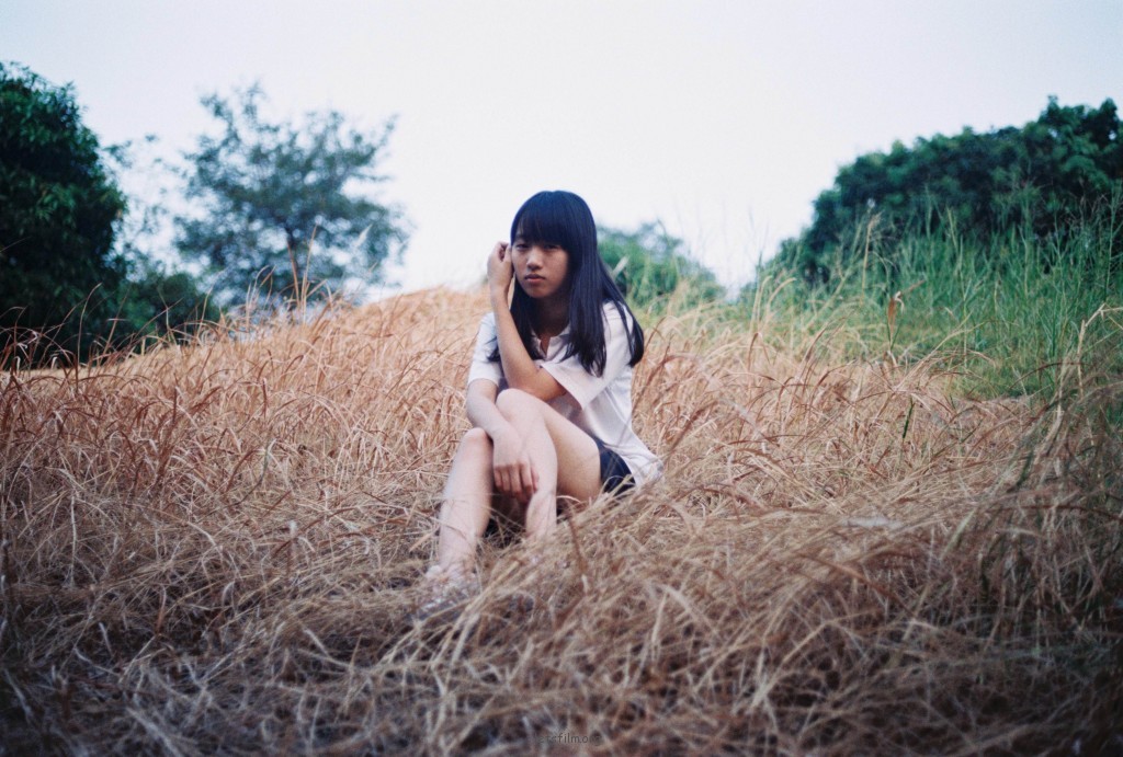 000003qiao (20)_副本