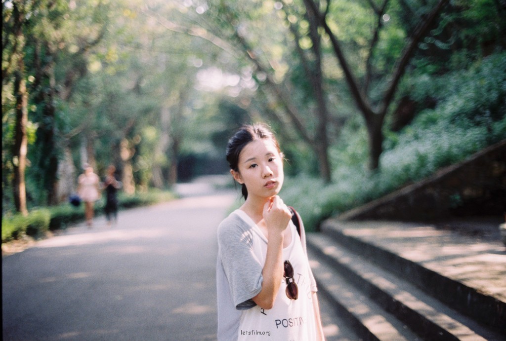 000020 副本 2