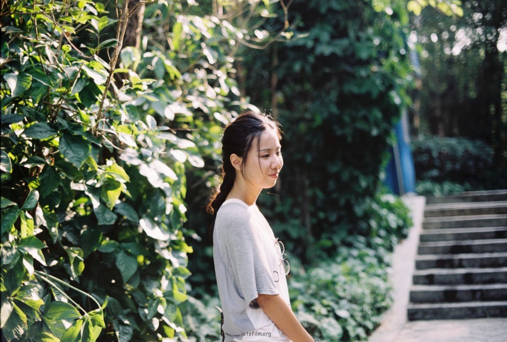 000024 副本 2