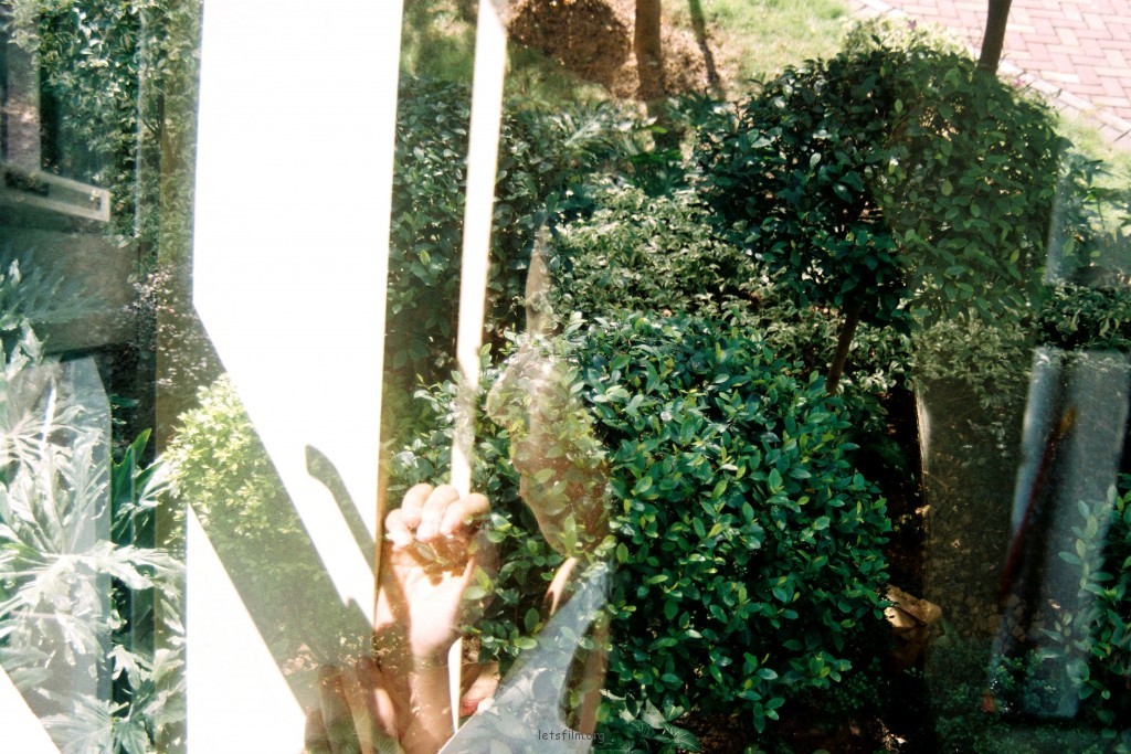000047_副本