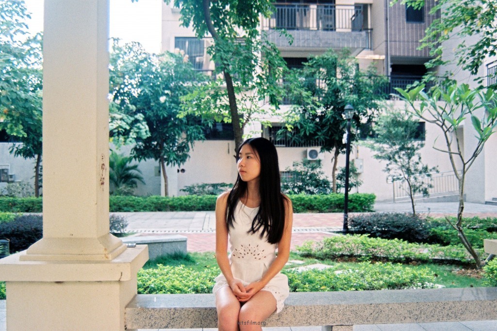 000049_副本