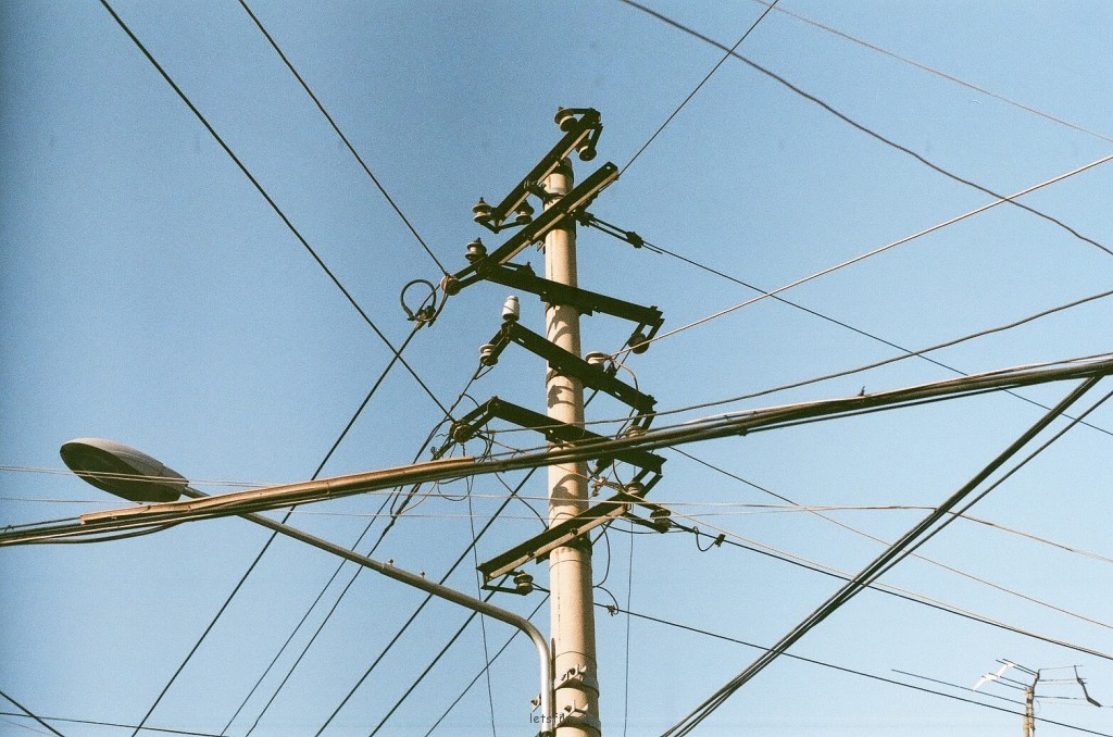 000363420016